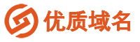 央川电子科技